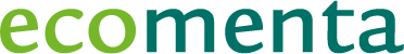 ecomenta_name_372x50