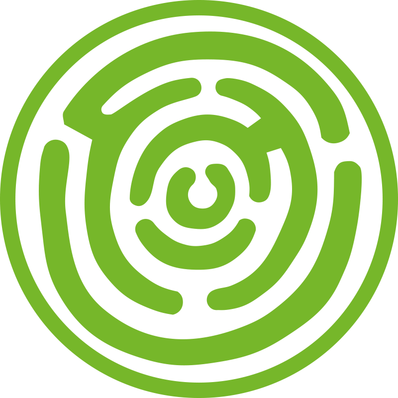 bildlogo-ecomenta_800x800