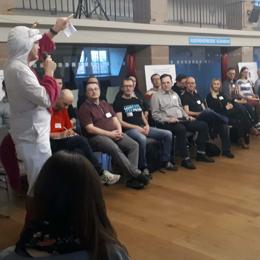 ecomenta-home-spaceshifter_1000x1000