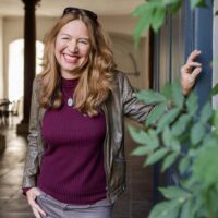 Christine Neidhardt